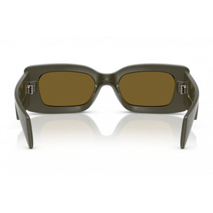Gafas de sol Versace Mujer VE4474U-549173
