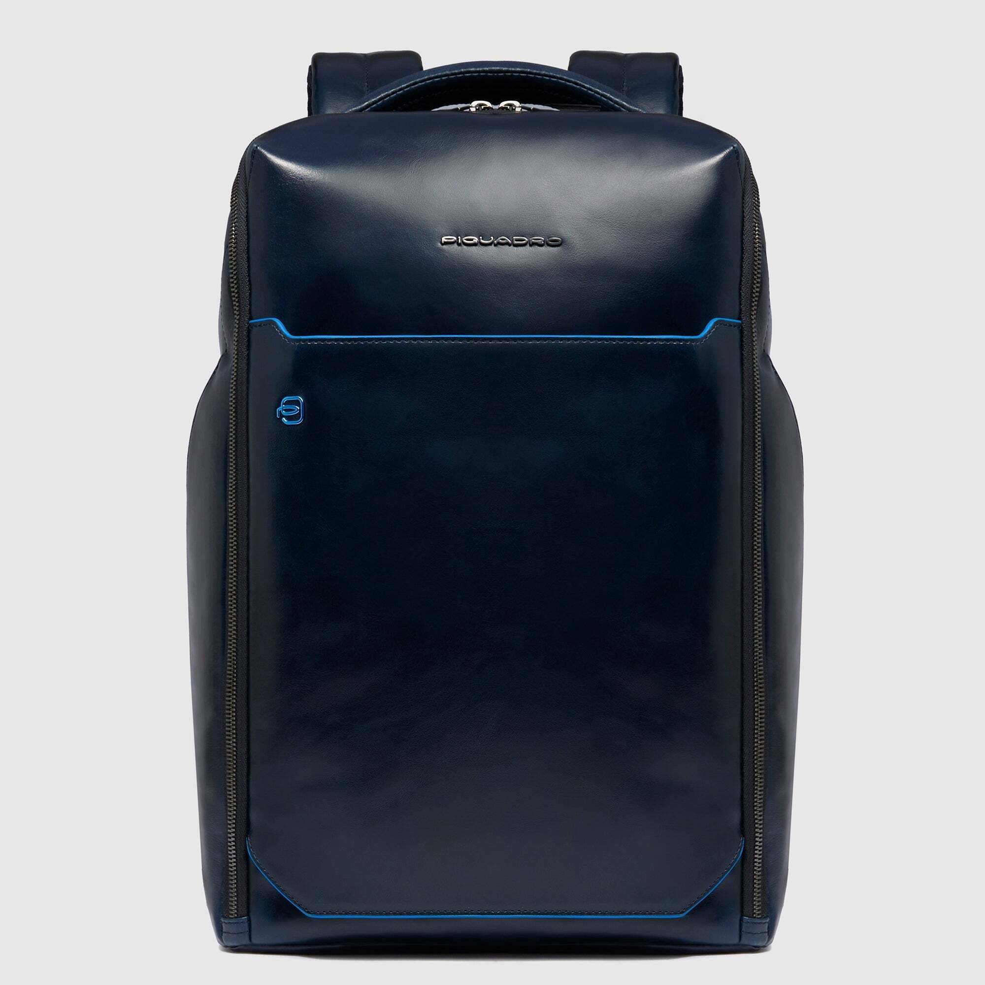 Piquadro Zaino porta pc 15,6" personalizzabile