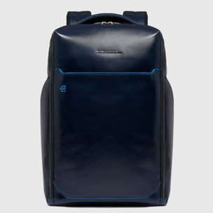 Piquadro Zaino porta pc 15,6" personalizzabile