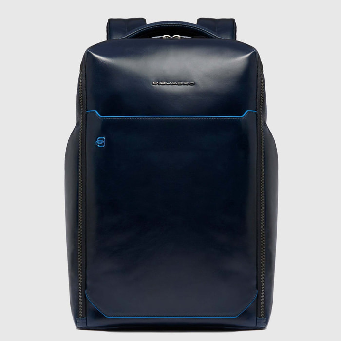 Piquadro Zaino porta pc 15,6" personalizzabile