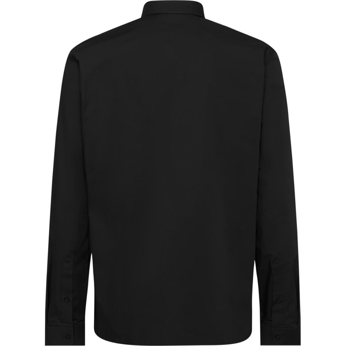 PHILIPP PLEIN Shirt Slim Fit