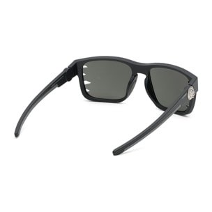 PLEIN SPORT Sunglasses GAZE