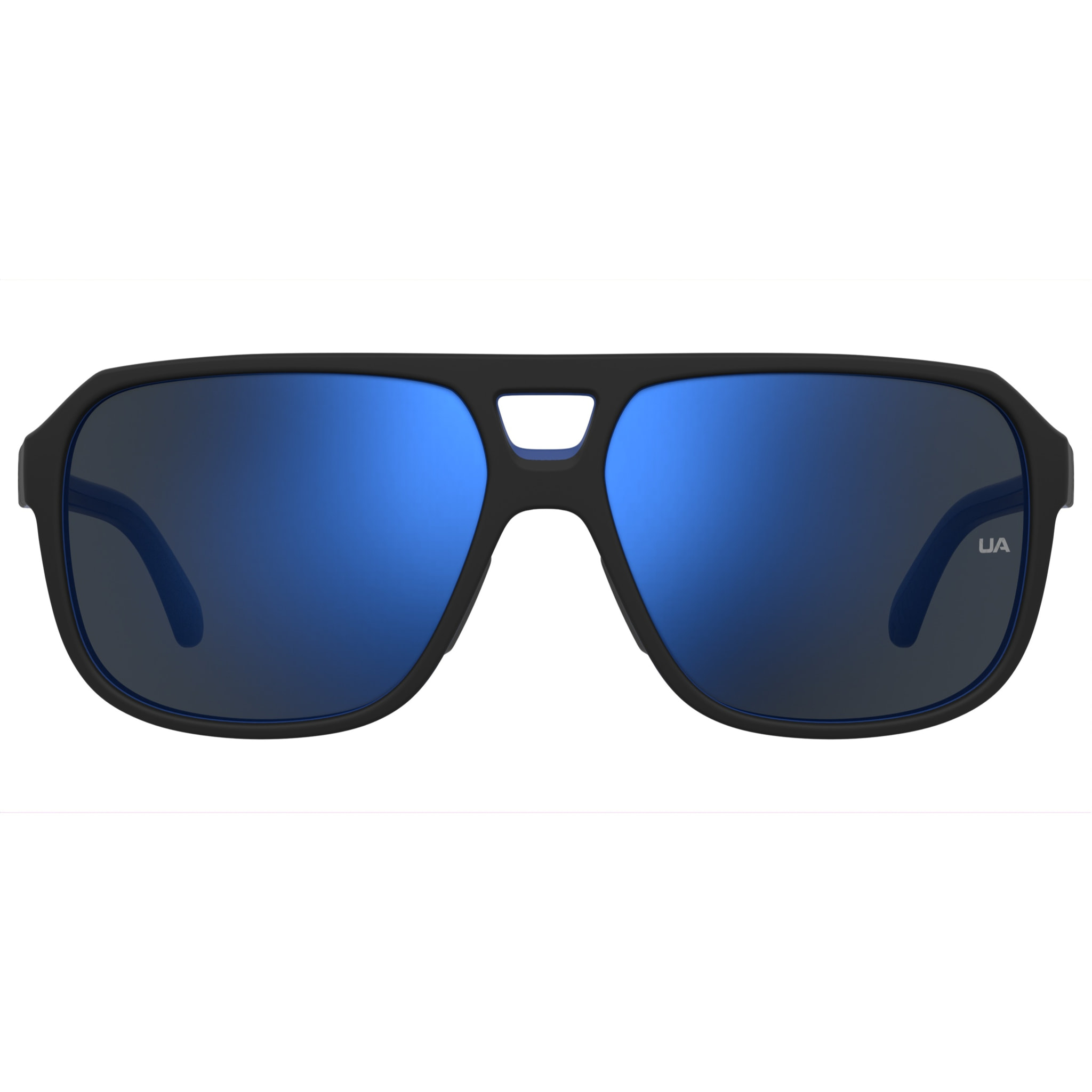 Gafas de sol Under Armour Hombre UA-CRUISE-0VKG1XT