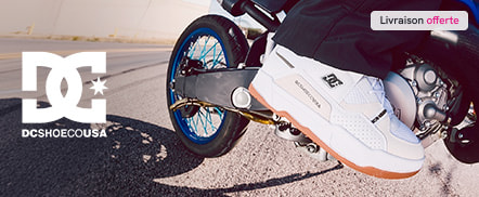 MKTPLACE_Longtail_Sport_DCShoes_Shoes