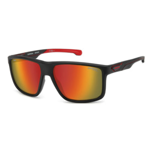 Gafas de Sol Carrera Ducati CARDUC 056/S 003 de Nylon Hombre 60 mm