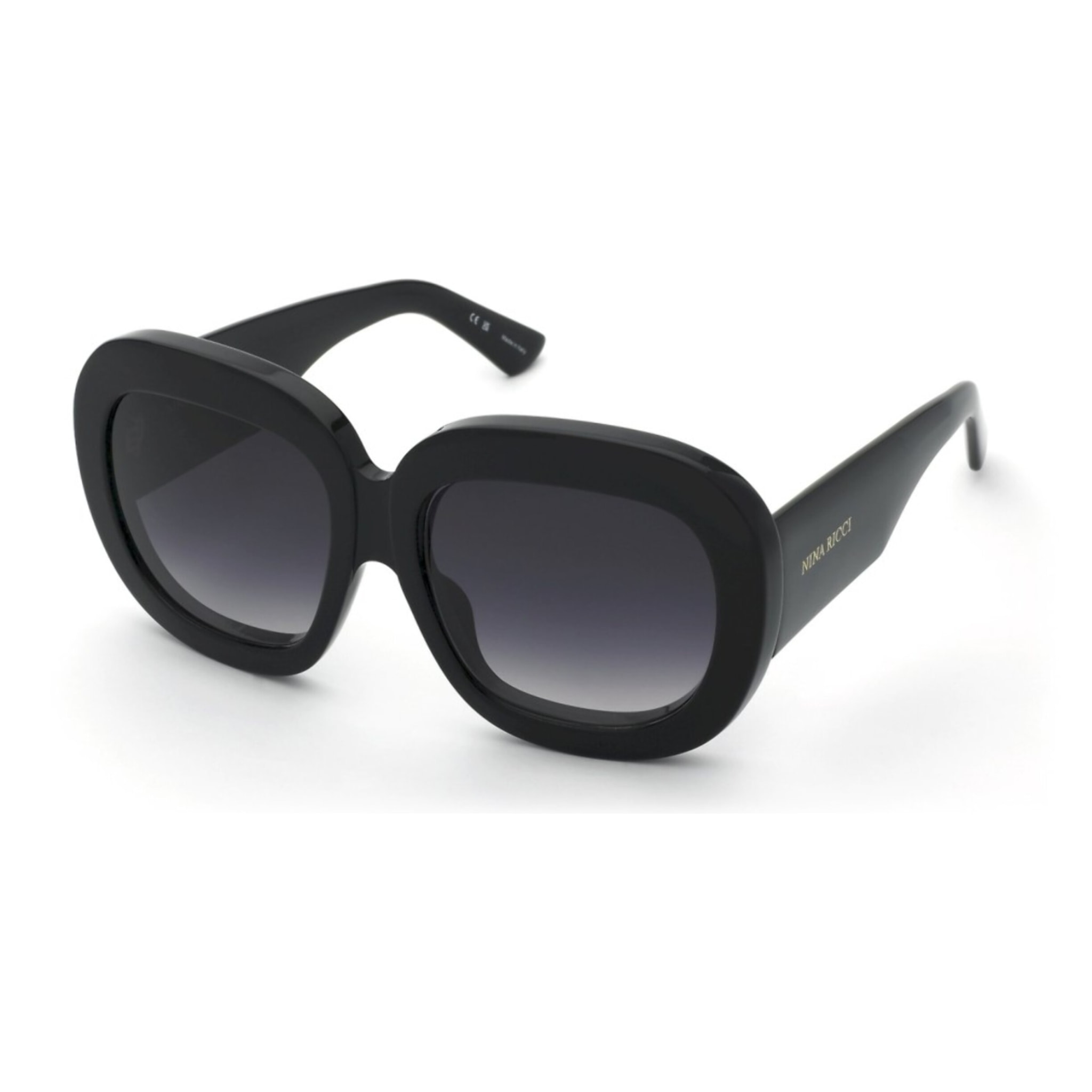 Gafas de sol Nina Ricci Mujer SNR402-570700
