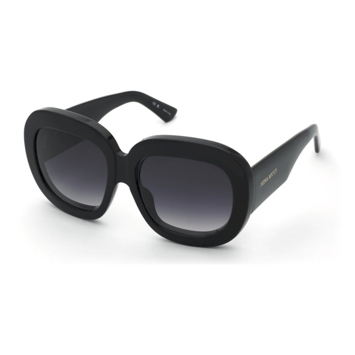 Gafas de sol Nina Ricci Mujer SNR402-570700