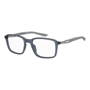Gafas de Vista Under Armour UA 5099 XW0 de Acetato Hombre 54 mm