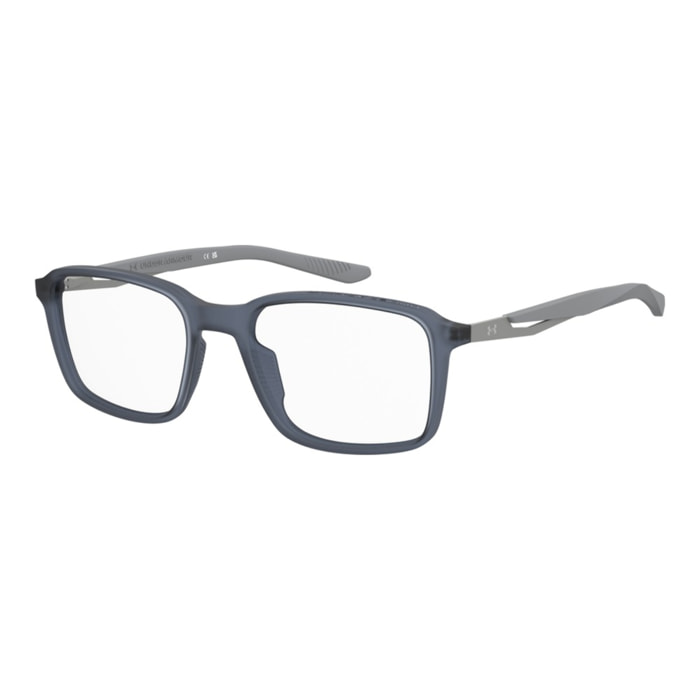 Gafas de Vista Under Armour UA 5099 XW0 de Acetato Hombre 54 mm