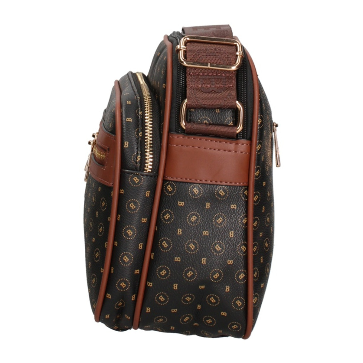 Briciole Borsa a tracolla