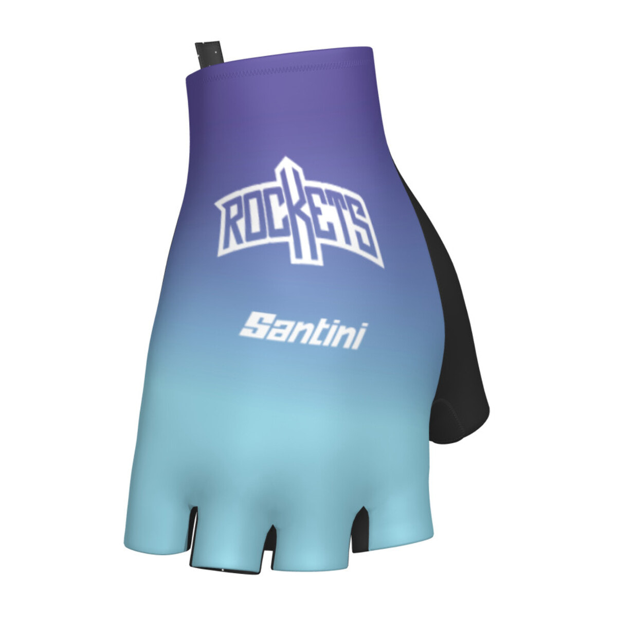 Team Rockets - Gants - Print - Unisex