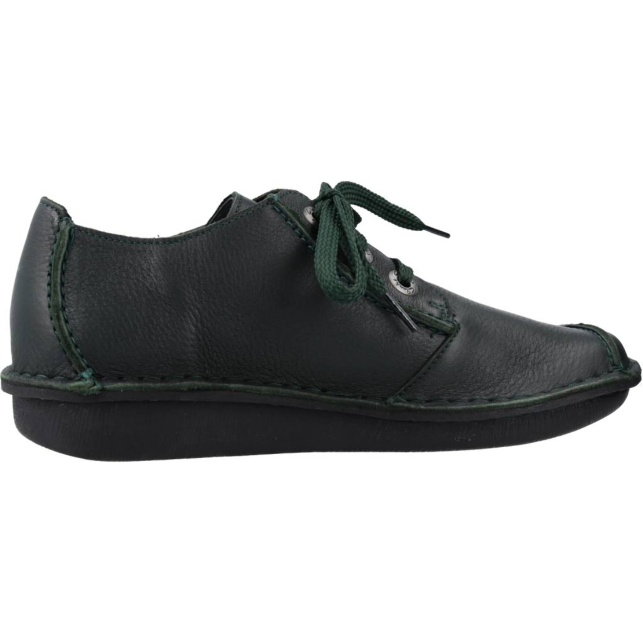 Informales Hombre de la marca CLARKS  modelo FUNNY DREAM Green