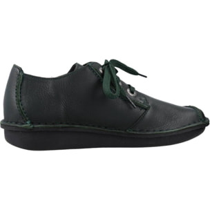 Informales Hombre de la marca CLARKS  modelo FUNNY DREAM Green