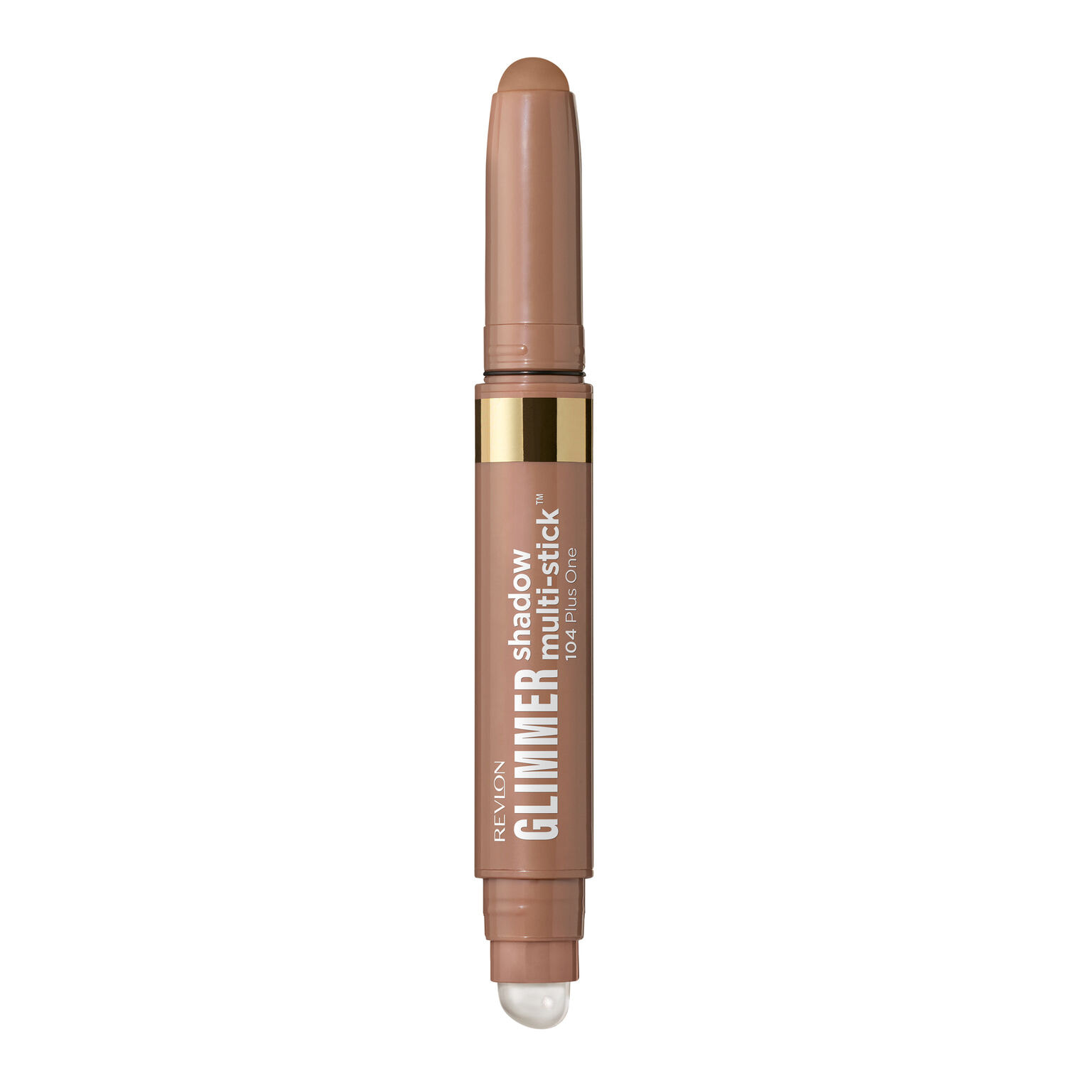 Glimmer Shadow Multi-Stick - PLUS ONE