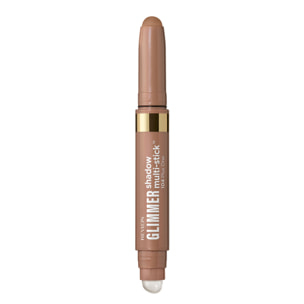 Glimmer Shadow Multi-Stick - PLUS ONE