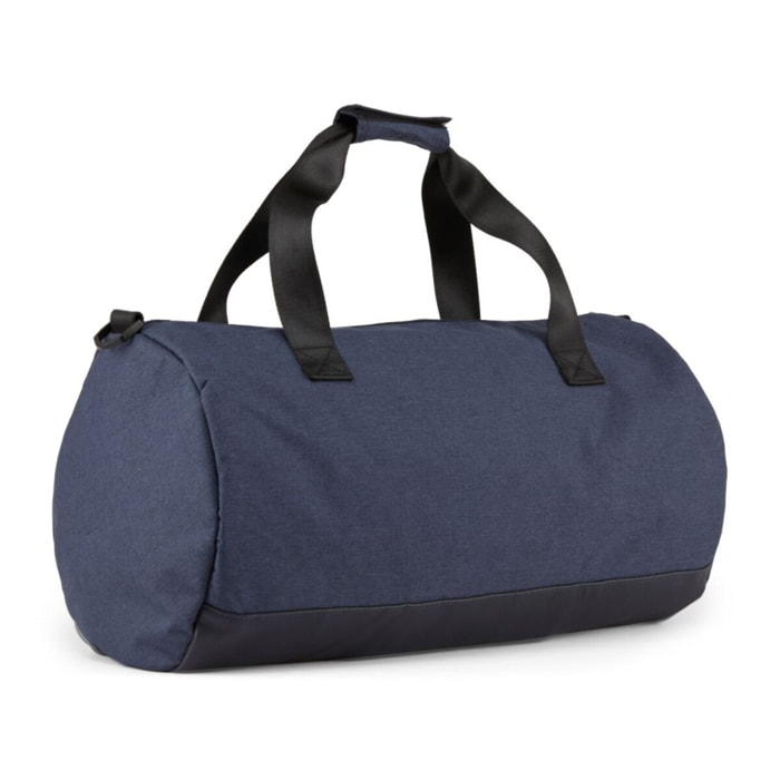 BORSA BLU CONBIPEL