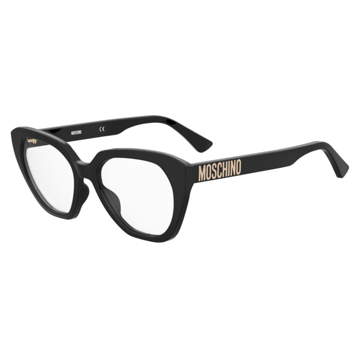 GAFAS DE VISTA MOSCHINO MOS628 807