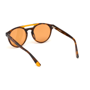 Gafas de sol Web Eyewear Unisex WE0262-5156J