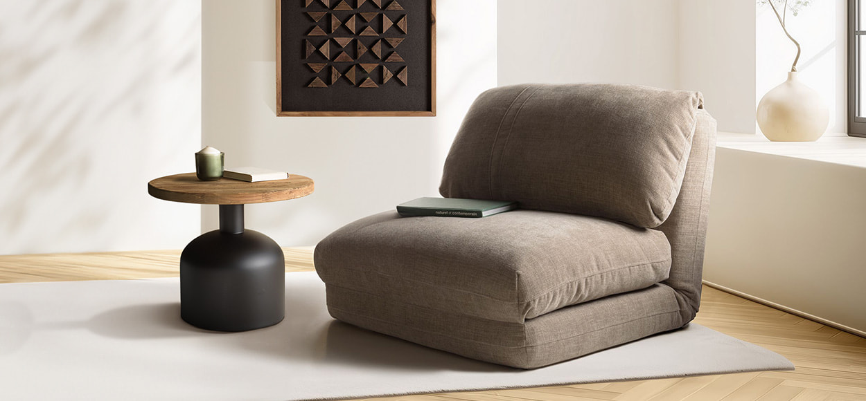 MACABANE à bas prix chez VEEPEE