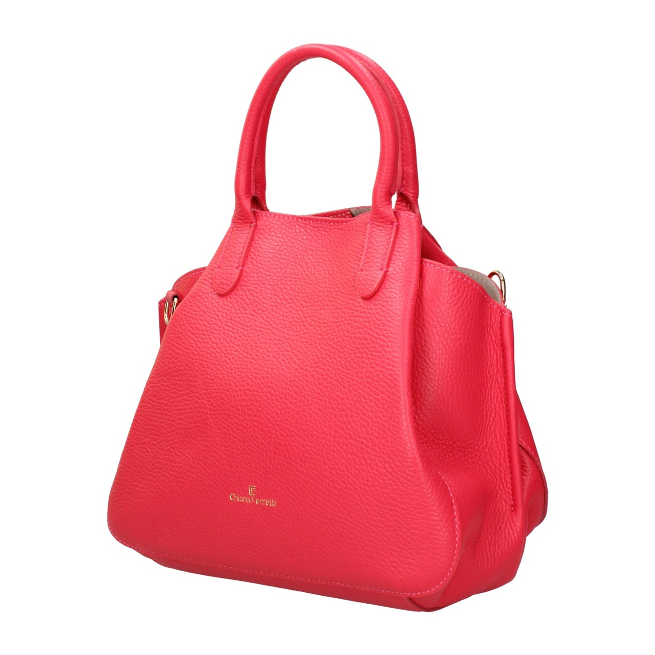 Chiara Ferretti Borsa a mano