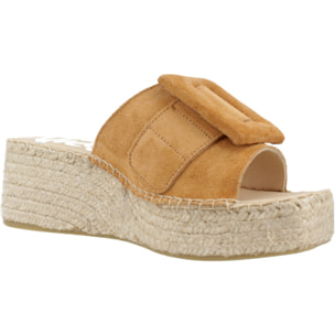 SANDALIAS VIDORRETA 75317SRVI4