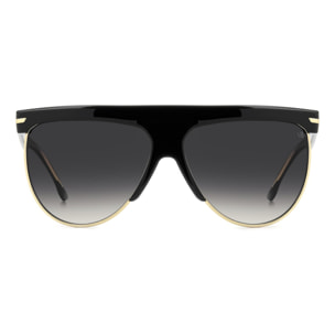 Gafas de Sol Victoria Beckham VB 7005/S 807 de Metal Mujer 63 mm
