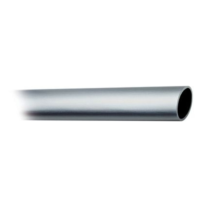 Barre de poussée FAPIM pour antipanique Oltre Argent - 8106-G6