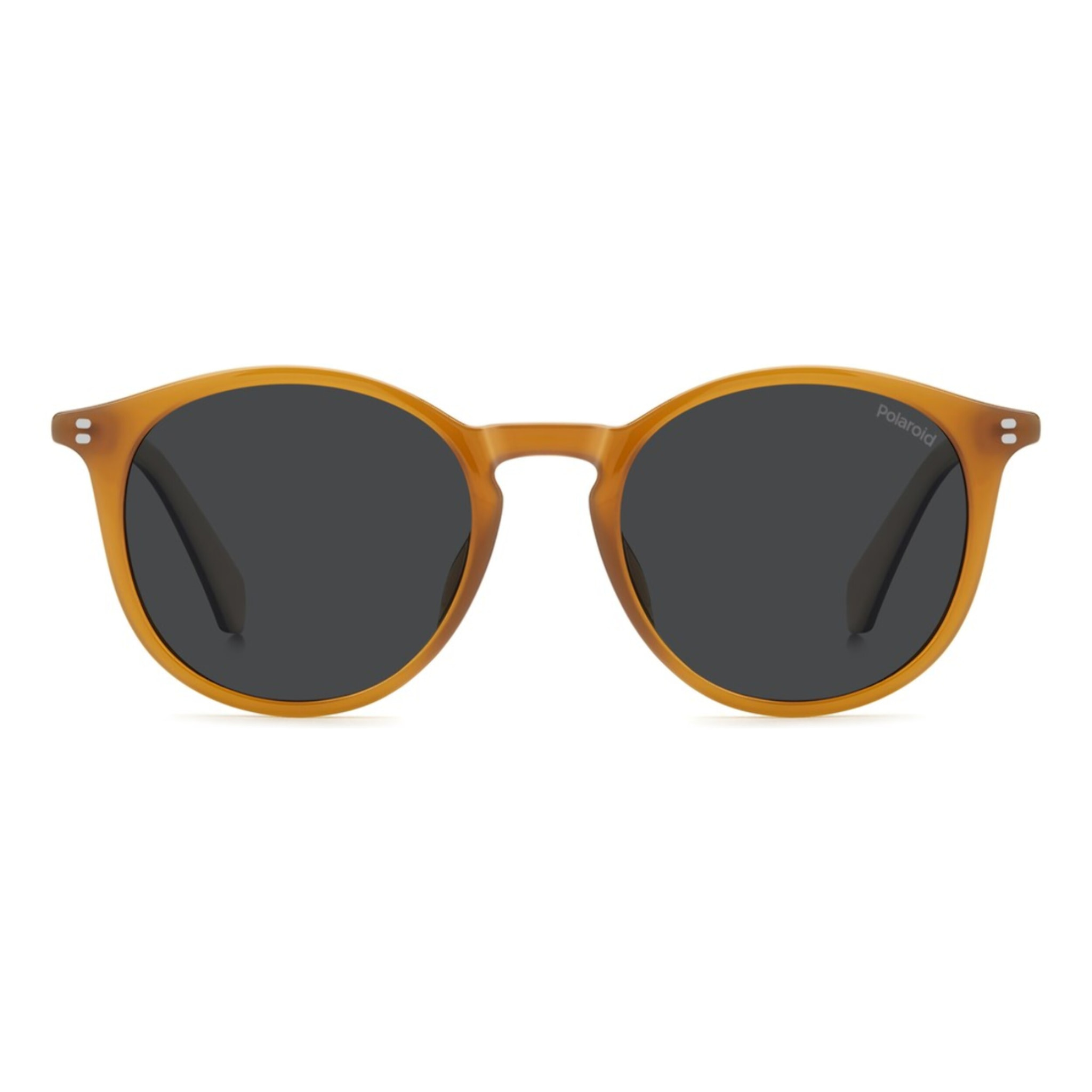 GAFAS DE SOL POLARIZADAS POLAROID PLD 4206/S/X L7Q