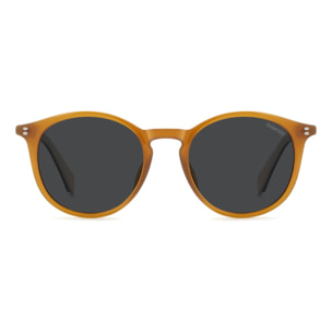 GAFAS DE SOL POLARIZADAS POLAROID PLD 4206/S/X L7Q