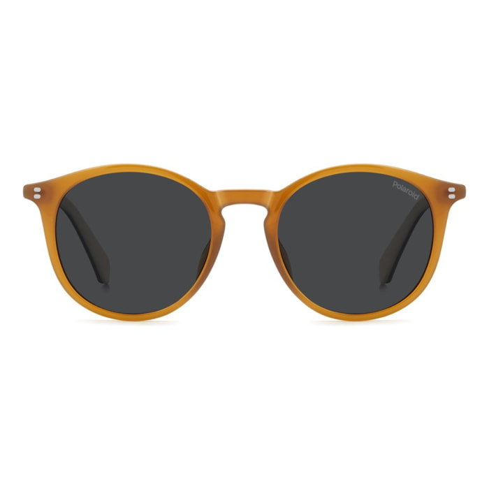 GAFAS DE SOL POLARIZADAS POLAROID PLD 4206/S/X L7Q