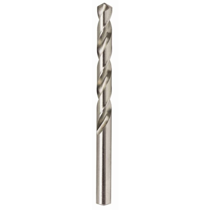 Foret HSS Meule Pro Série courte DIAGER Ø12 mm - 729D12