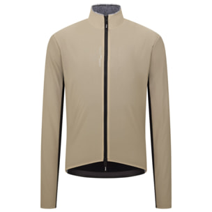 Alpha™ Insulated - Giubbino Isolante - Cappuccino - Unisex