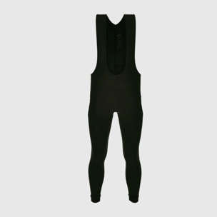 Ready To Ride Men's Bib Tights - Verde Militare