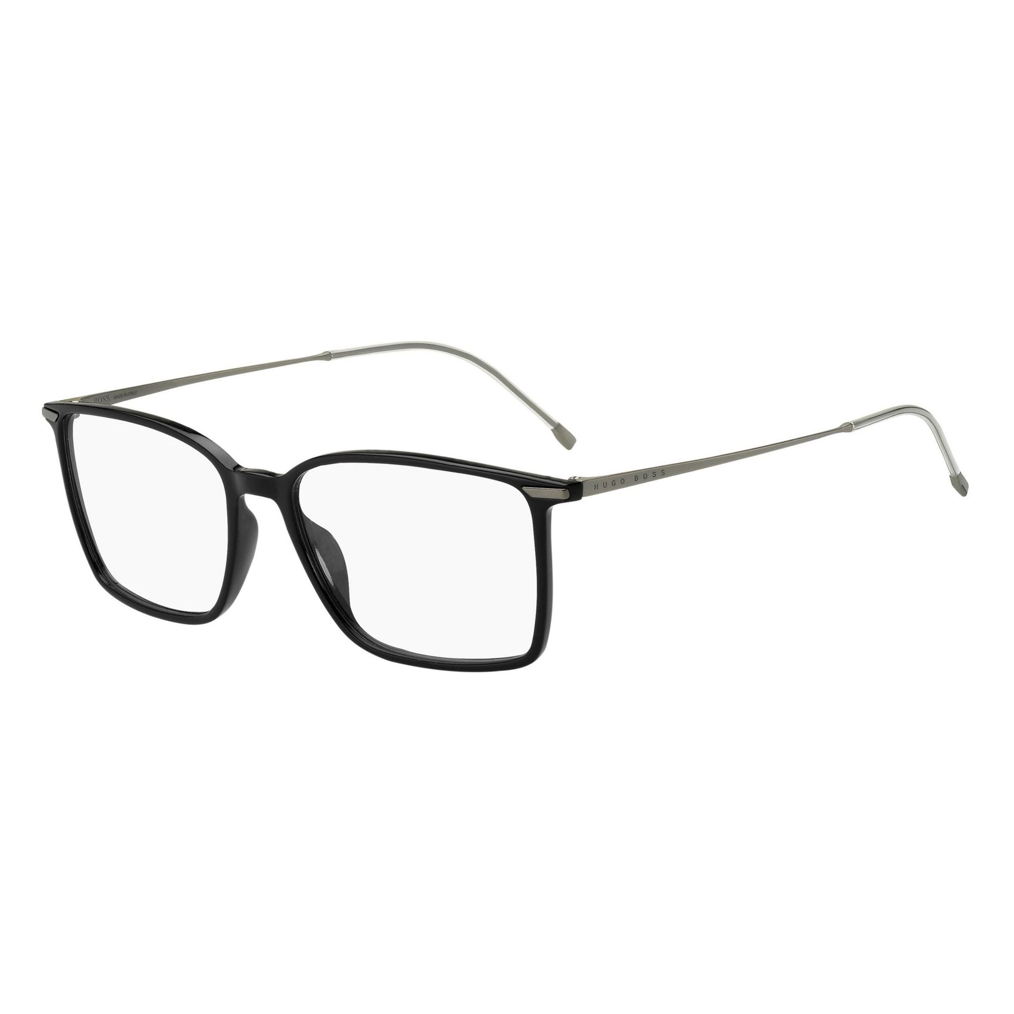 Gafas de sol Boss Hombre BOSS-1189-IT-S-807