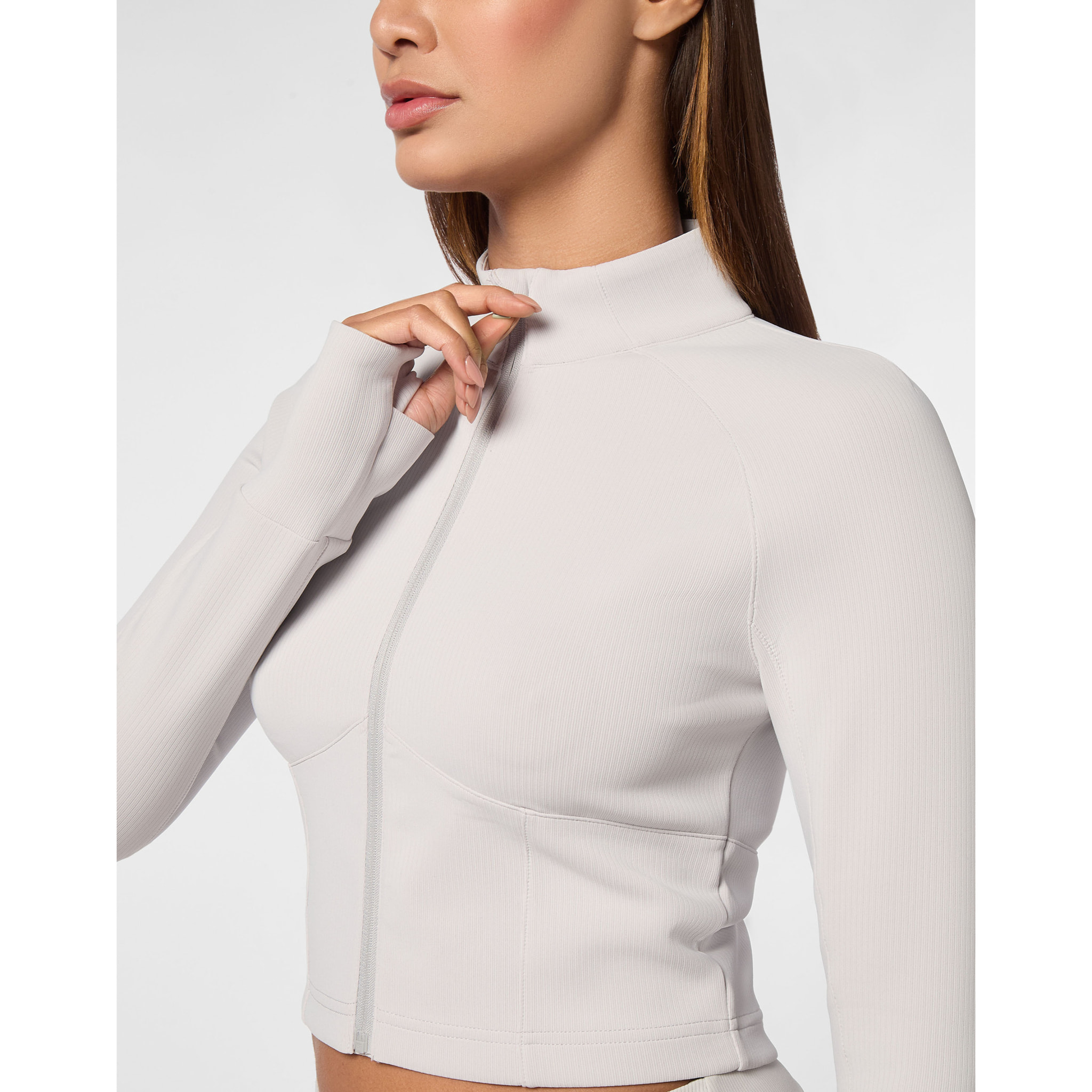 PLEIN SPORT Sport Top