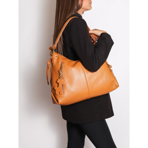 Gave Lux Borsa a tracolla