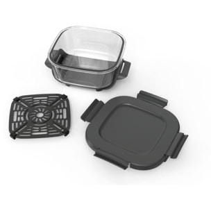 Bocal NINJA pour Crispi 1.4L 426SH101EUUK