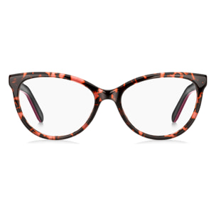 Montura de gafas Marc Jacobs Mujer MARC-463-0UC