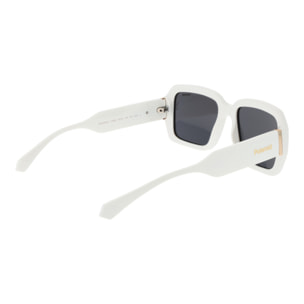 Gafas de sol Polaroid Unisex PLD-6223-S-X-54VK6M9