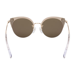 Gafas de sol Tous Mujer STOA09-56300G