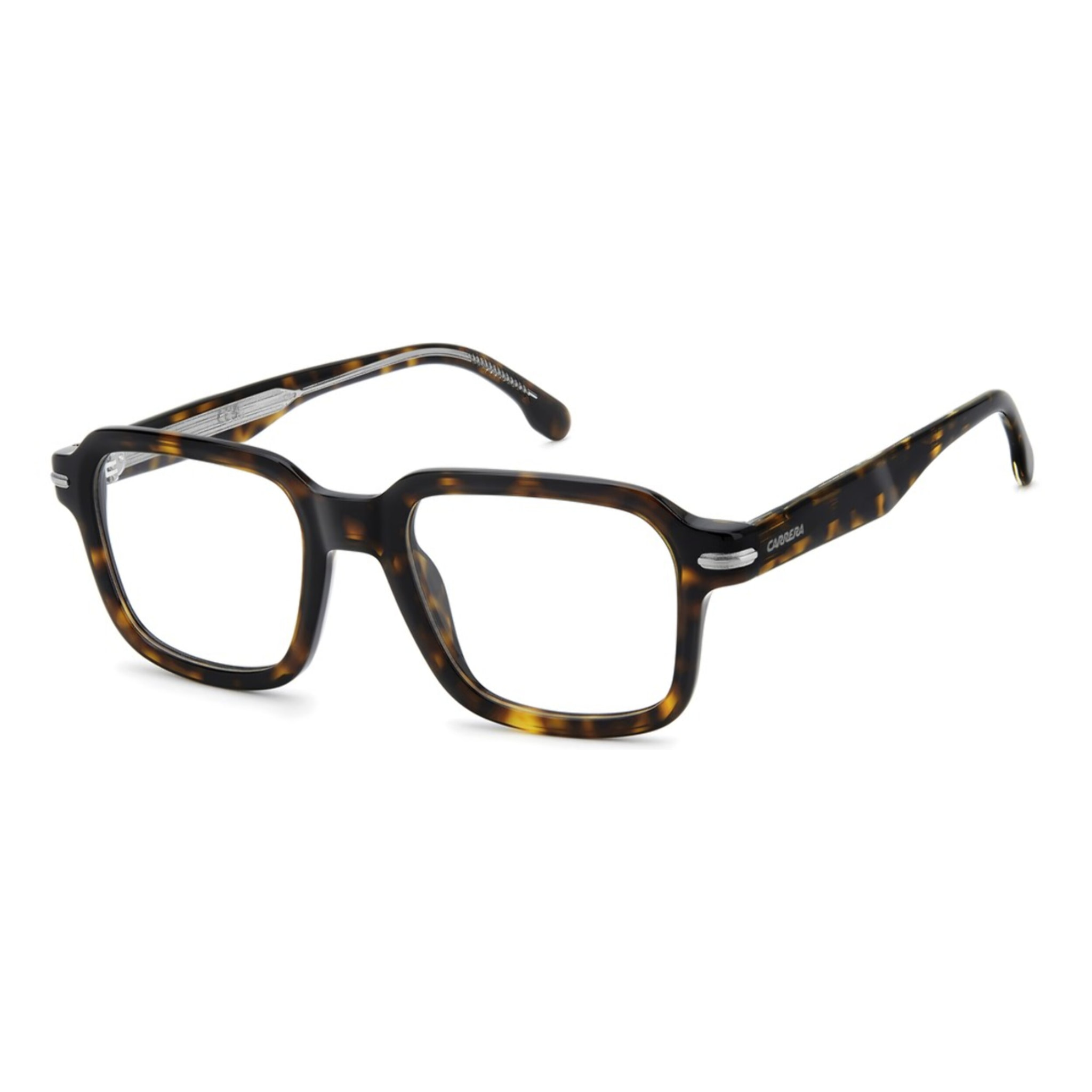 Gafas de Vista Carrera 370 086 de Acetato Hombre 51 mm