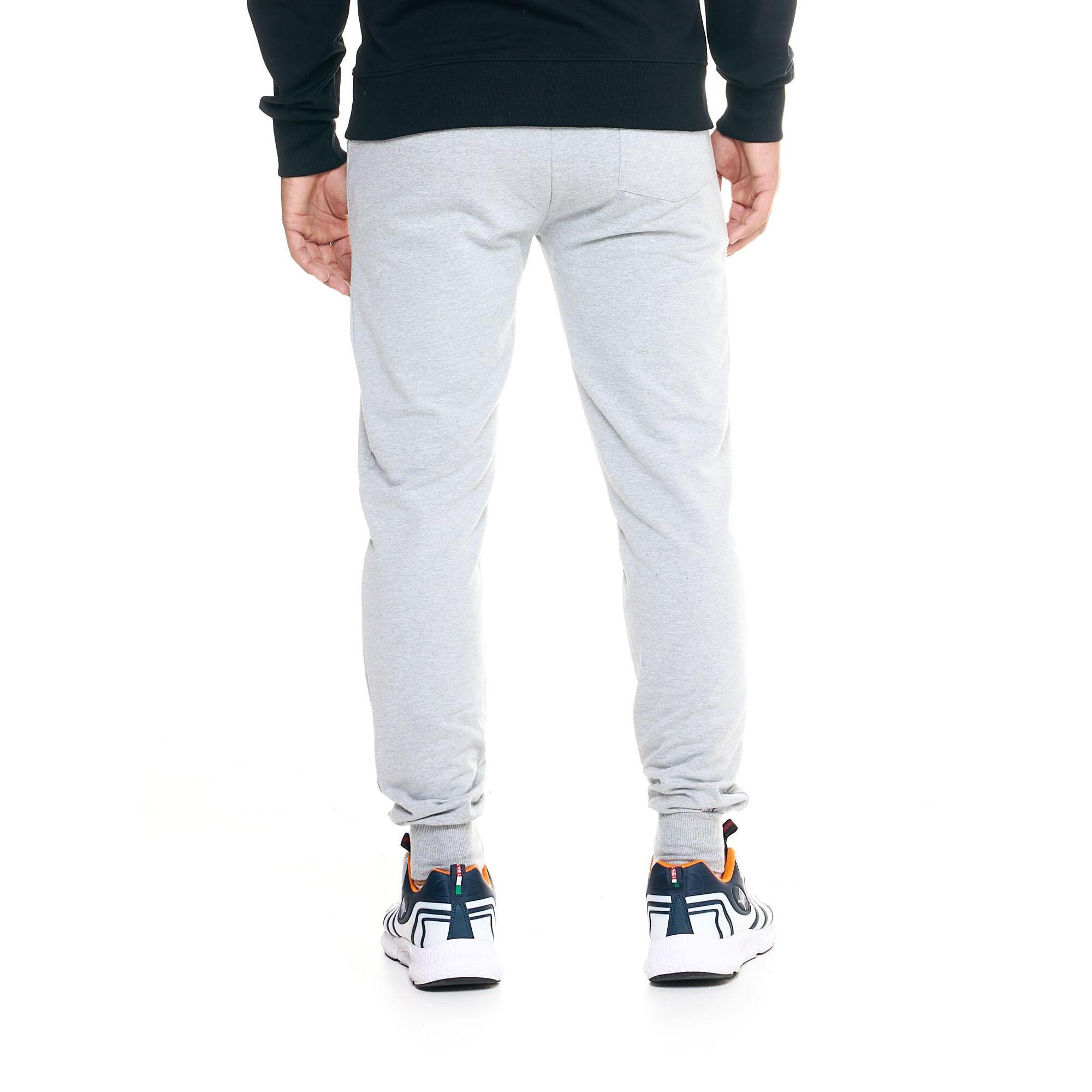 Pantalón de chándal de hombre Leone Active