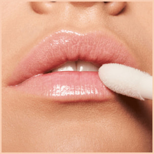The Super Balm - Baume à Lèvres Hydratant