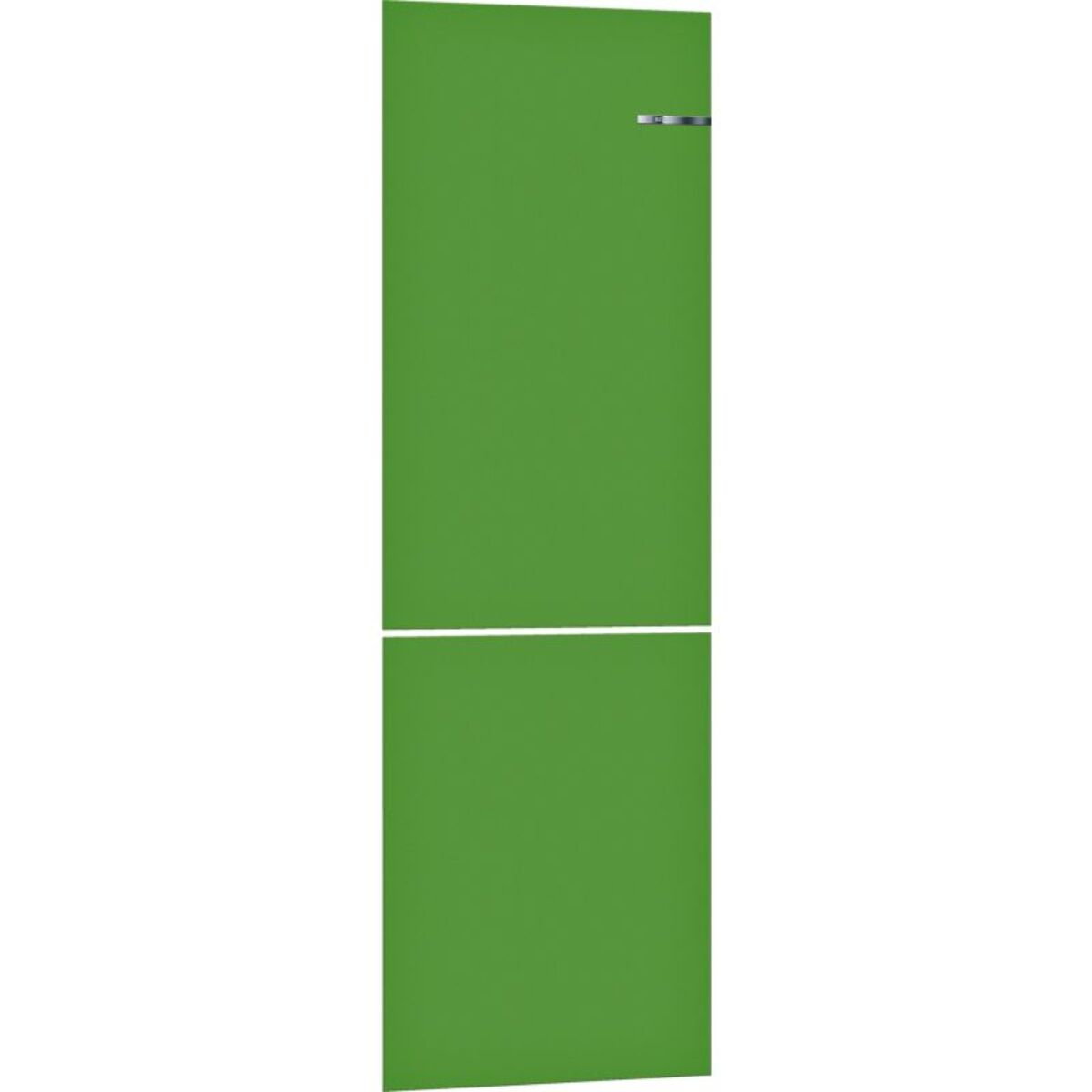 Panneau d'habillage BOSCH VARIOSTYLE MENTHE KSZ1BVJ00