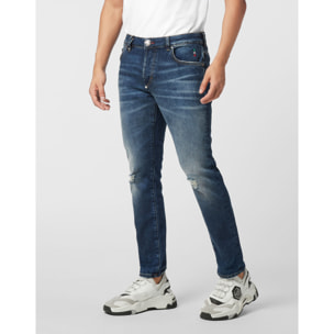 PHILIPP PLEIN Skinny Essential