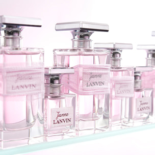 Jeanne Lanvin - Eau de Parfum