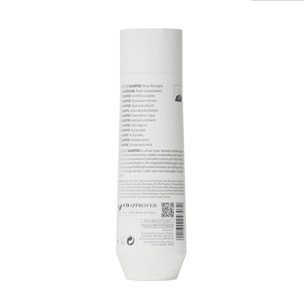 GOLDWELL DS Scalp Specialist Clarifying Shampoo 250ml
