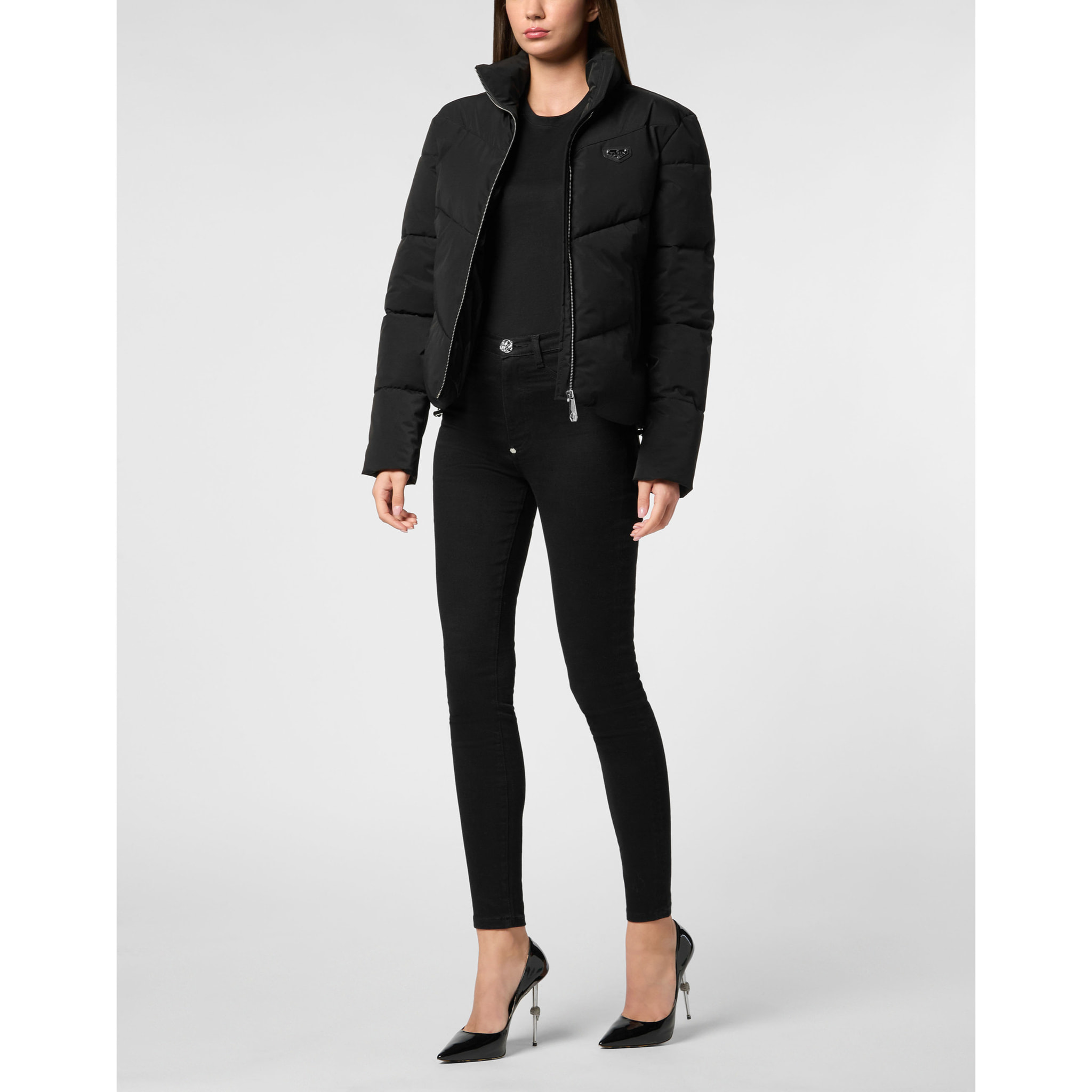 PHILIPP PLEIN Giacca