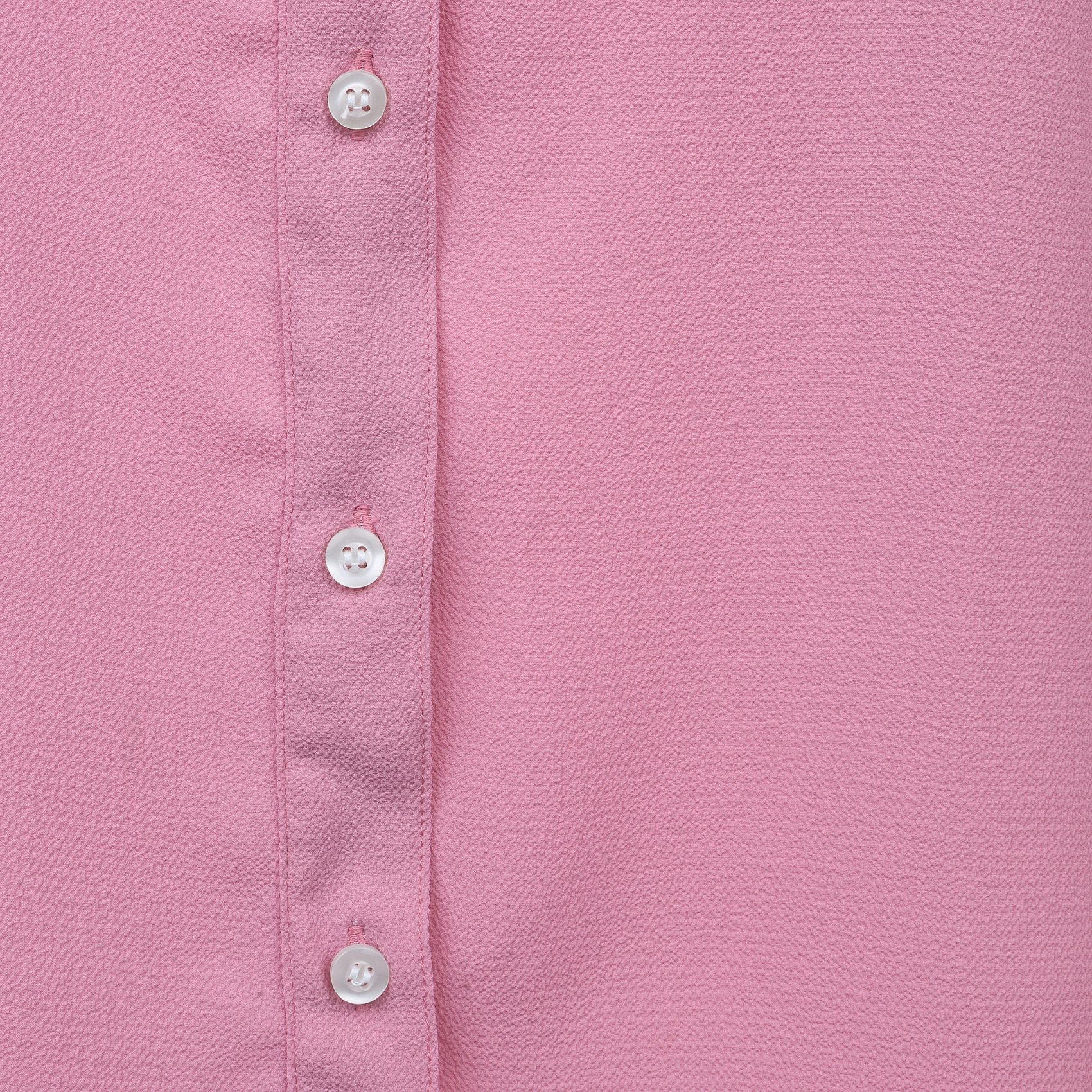 Camicia LADY LAW ROSA