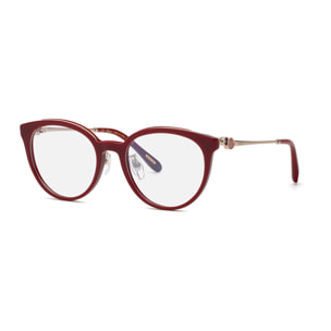 Montura de gafas Chopard Mujer VCH331S5309FH